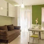 Διαμέρισμα Casa Failla - Centro Ταορμίνα