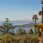 Casa Failla - Centro Διαμέρισμα *