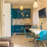 Casa Failla - Centro * Ταορμίνα