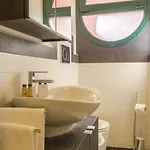Casa Failla - Centro *