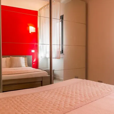 Apartment Casa Failla - Centro Taormina